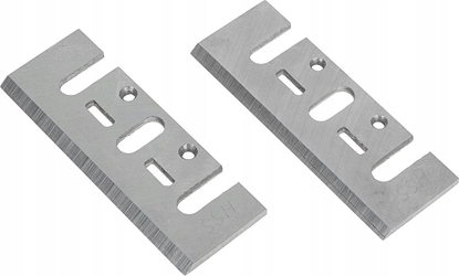 Attēls no Noe do hebla szerokie -2szt.