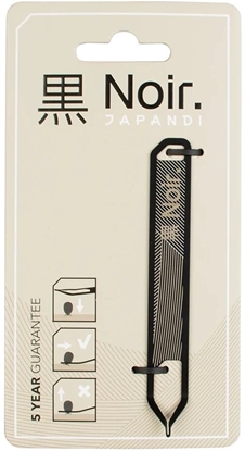 Attēls no NOIR NARZDZIE DO USUWANIA KLESZCZY       10x1,4cm