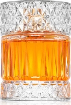 Picture of Noya Zimaya Sharaf Blend 100ml EDP