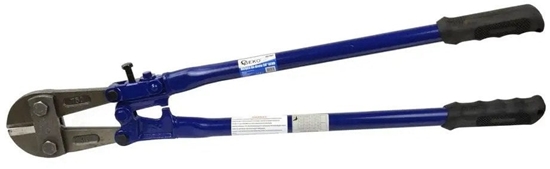 Picture of Noyce do drutu 30" GEKO(5)