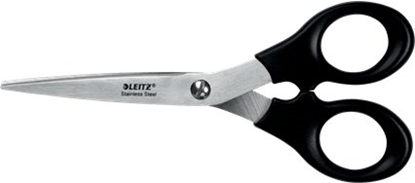 Изображение No�yczki Leitz stal nierdzewna 165mm