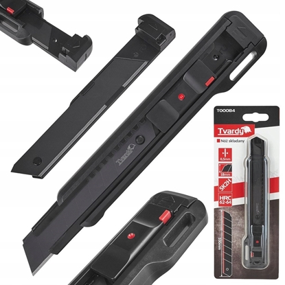 Picture of Noyk do tapet 100x18x0.5mm EASYGRIP SK2H (120)