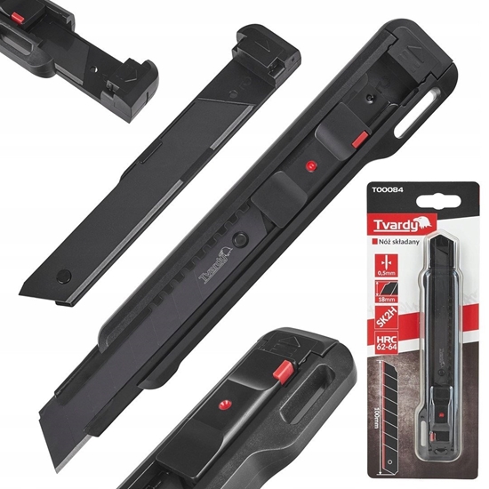 Picture of Noyk do tapet 100x18x0.5mm EASYGRIP SK2H (120)