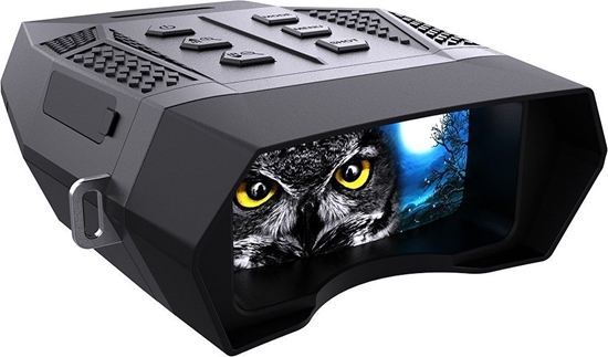 Picture of Levenhuk Halo 13x Night Vision Digital Binoculars