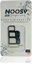 Attēls no NOOSY Adapter SIM 3w1 + kluczyk (3981)
