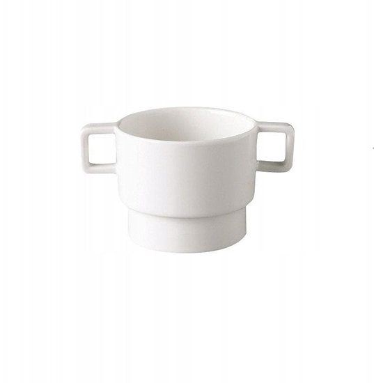 Picture of Nordic bulionówka 300 ml