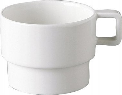 Picture of Nordic filianka 230 ml