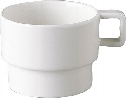 Picture of Nordic filianka 90 ml