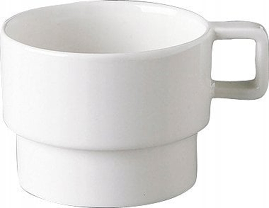 Изображение Nordic filianka 90 ml