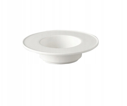 Picture of Nordic spodek do filianki 90 ml