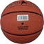 Attēls no Nordisk BASKETBALL BALL BLPVC0112A SIZE 5