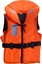 Picture of Nordisk LIFE JACKET 40-60KG OUTLINER SIZE M