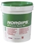 Picture of Norgips All Purpose Ready Mix 28Kg