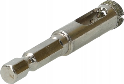 Изображение Norton Clipper Wierto koronowe - otwornica CLASSIC VB 10mm