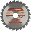 Picture of Norton NORTON PIA TARCZOWA 180mm x 30mm x 24z DREWNO I KOMPOZYTY ATB (2,8 / 1,8)