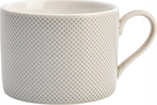 Picture of NORWICH Filianka 200 ml beowa