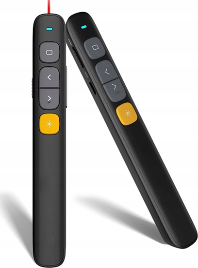 Picture of Norwii Norwii N29 AAA