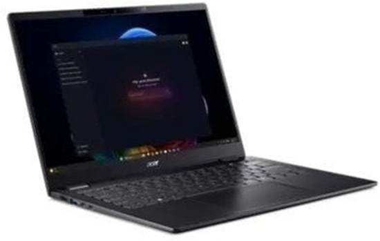 Picture of Notebook Acer Travelmate P6 TMP614-54-TCO 14"2.8K IPS/U7 258V/32GB/1024GB/W11P/3y Ons.NBDe