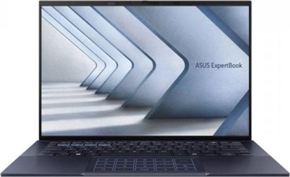 Изображение Laptop Asus ExpertBook B9 B9403 Core 7 150U / 16 GB / 512 GB / W11 Pro / 90 Hz (B9403CVAR-KM1338X)