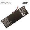 Picture of Original AC14B8K Battery for Acer Laptop 3220mAh