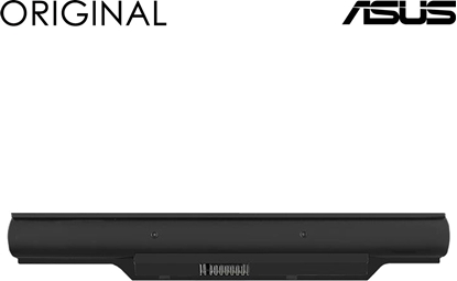 Attēls no Original C31N1620 Battery for Asus Laptop 4300mAh