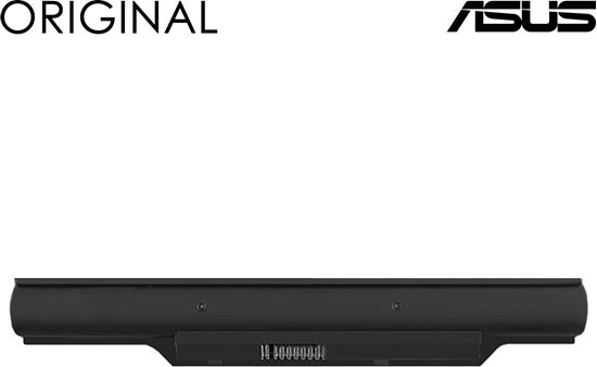 Изображение Original C31N1620 Battery for Asus Laptop 4300mAh