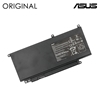 Picture of Original C32-N750 Battery for Asus Laptop 6200mAh