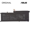Picture of Original C41N2002 Battery for Asus Laptop 4115mAh
