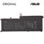 Attēls no Original C41N2002 Battery for Asus Laptop 4115mAh