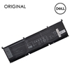 Picture of Original 8FCTC Battery for Dell Laptop 56Wh