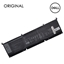 Picture of Original 8FCTC Battery for Dell Laptop 56Wh