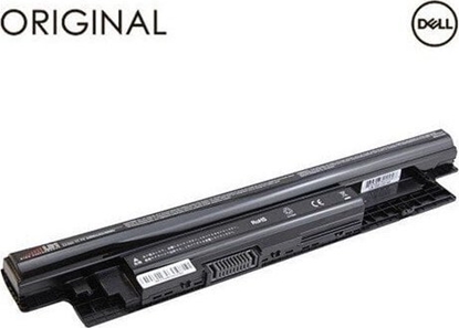 Attēls no Original MR90Y Battery for Dell Laptop 65Wh