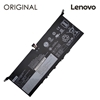 Picture of Original L17C4PE1 Battery for Lenovo Laptop 2735mAh