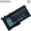 Attēls no Original D4CMT Battery for Dell Laptop 4254mAh
