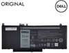 Picture of Original G5M10 Battery for Dell Laptop 51Wh