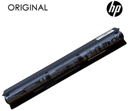 Изображение Original RI06XL Battery for HP Laptop