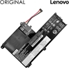 Picture of Original L14L2P21 Battery for Lenovo Laptop 4050mAh
