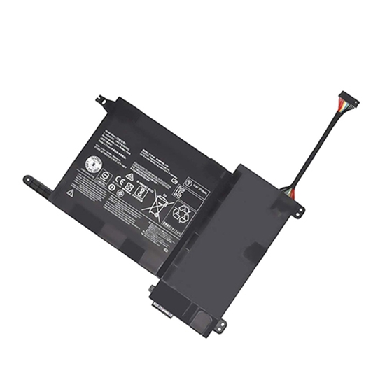 Picture of Original L14M4P23 Battery for Lenovo Laptop