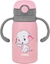 Picture of Noveen Bidon NOVEEN TB566 Pink Solid 300 ml