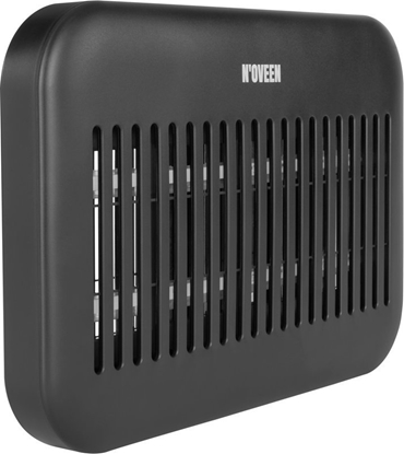 Picture of Noveen Lampa owadobójcza akumulatorowa IKN550 LED