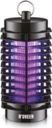 Picture of Noveen Lampa owadobójcza IKN201 LED Economic