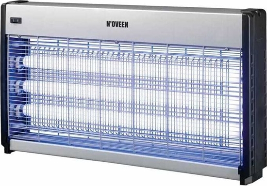 Picture of Noveen Lampa owadobójcza IKN60