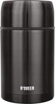 Picture of Noveen Termos obiadowy NOVEEN TB955