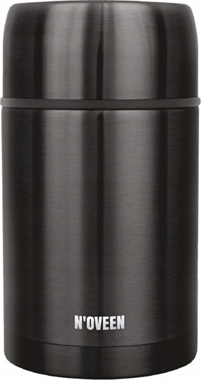Picture of Noveen Termos obiadowy NOVEEN TB955