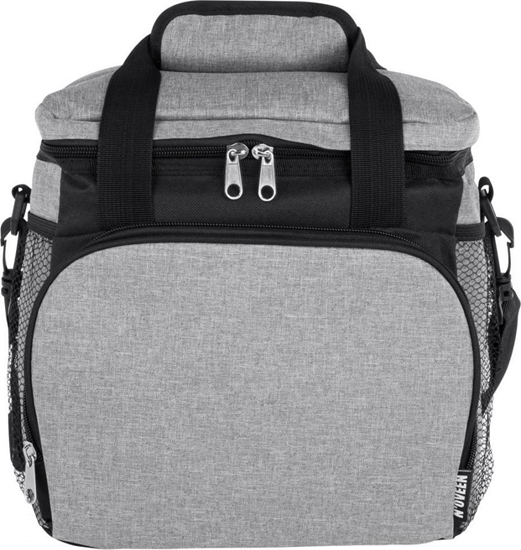 Picture of Noveen TORBA TERMICZNA LBB 510