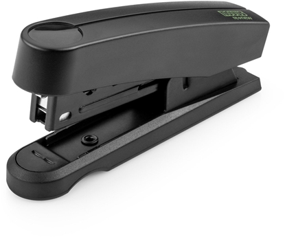 Picture of NOVUS Heftgerät B10 Pro re+new aus nachhaltigem Rezyklat