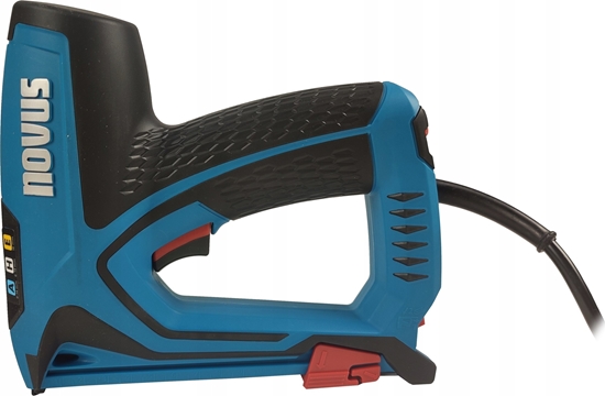 Picture of Novus Zszywacz elektryczny  NOVUS J-150