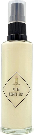 Picture of Nowa Kosmetyka Krem kompletny, 50 ml
