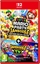 Attēls no NS2 Super Mario Party Jamboree + Jamboree TV (N2S6850)