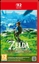Изображение NS2 The Legend of Zelda: Breath of the Wild (N2S7027)